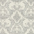 70440-14 Обои 70440-14 R аспект Бергамо