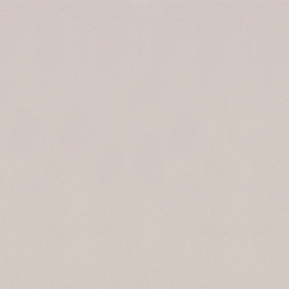 Обои 3515-10 Makario Jolly Makario коллекция Jolly производства РОССИЯ в интернет-магазине Обоитрейд