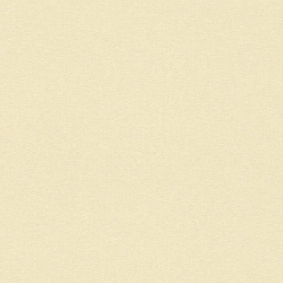 Обои 38384-3 AS Creation Versace 5