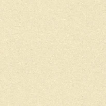 Обои 38384-3 AS Creation Versace 5 AS Creation коллекция Versace 5 производства Германия в интернет-магазине Обоитрейд