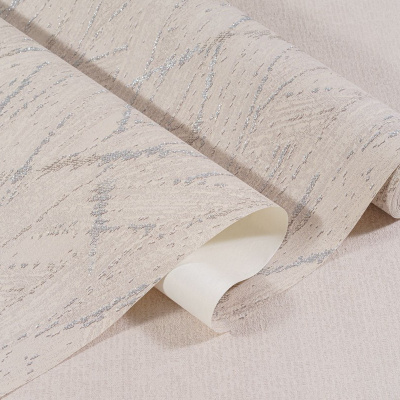 Обои 10679-04 Артекс Азимут