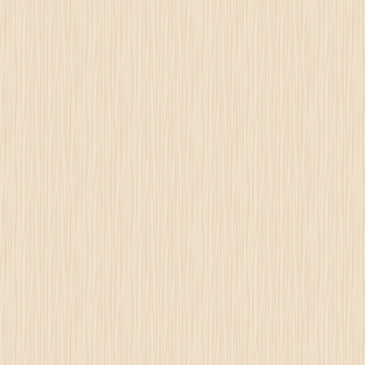 Обои Z30316 Zambaiti Parati Trussardi VIII