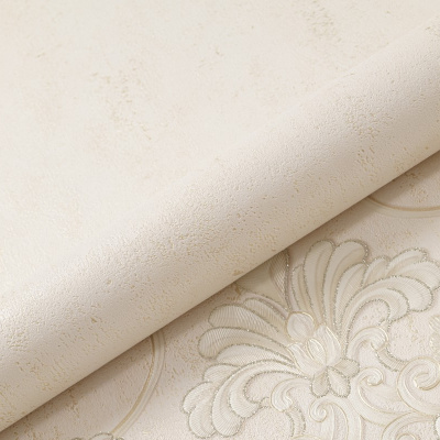 Обои 10927-02 Артекс Белинда