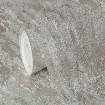 Обои 70543-24 R аспект Римини