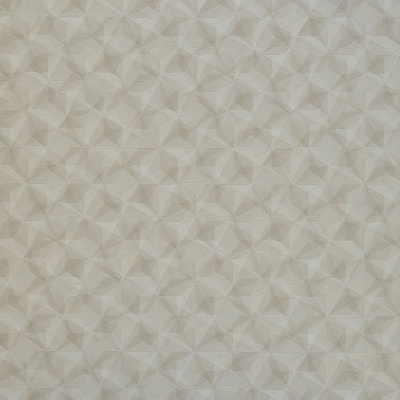 Обои RST2508-2 Alessandro Allori Provasi