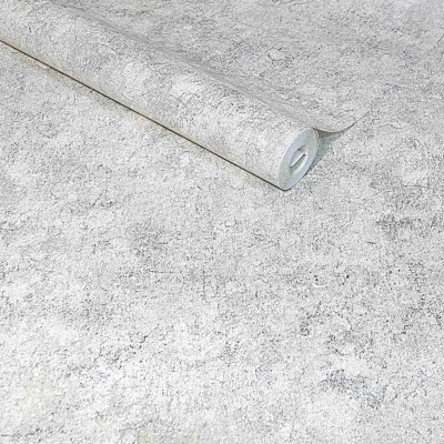 Обои 22220-1 DuKa Natura