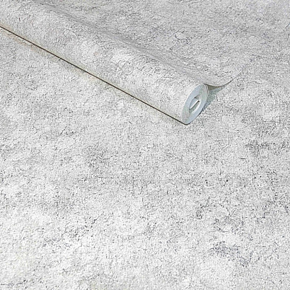 Обои 22220-1 DuKa Natura DuKa коллекция Natura производства Турция в интернет-магазине Обоитрейд