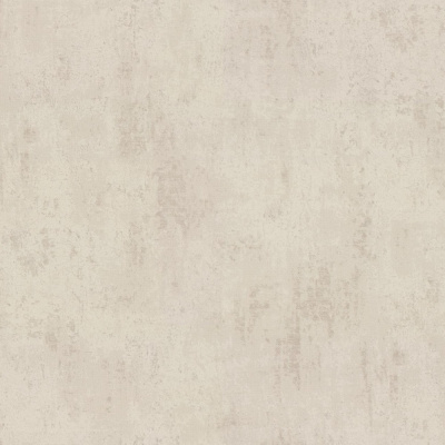 Обои PL72355-27 Palitra Life Скандинавия