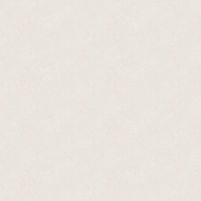 Обои HY1007 Grandeco Hype