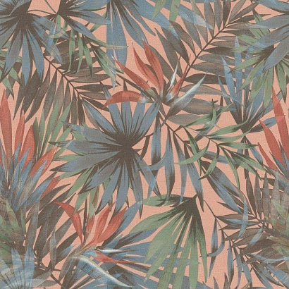 Обои 465235 Rasch Freundin Home Collection 3 Rasch коллекция Freundin Home Collection 3 производства Германия в интернет-магазине Обоитрейд