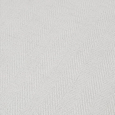 Обои R75028-1 DID Тренд Арт