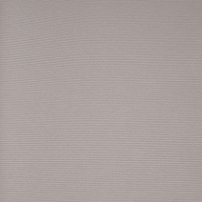 Обои 54443-1 Andrea Rossi Berggi Andrea Rossi коллекция Berggi производства Италия в интернет-магазине Обоитрейд