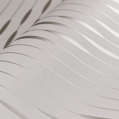 Обои 70569-12 R аспект Гарвард