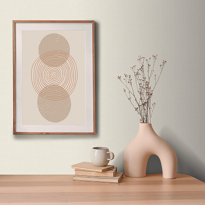 Обои 30688-1 AS Creation Mia+Paul AS Creation коллекция Mia+Paul производства Германия в интернет-магазине Обоитрейд