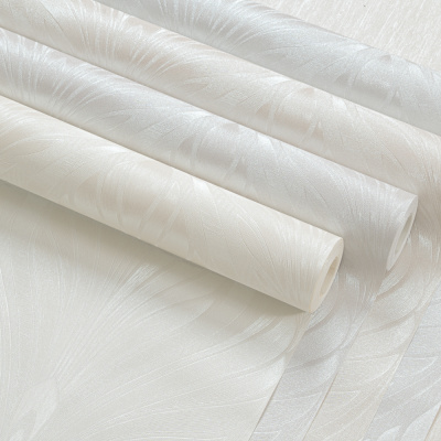 Обои 11057-01 Артекс Малена