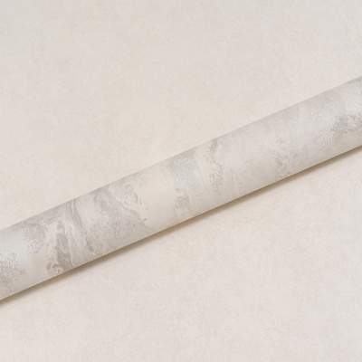 Обои 10741-02 Артекс Адажио