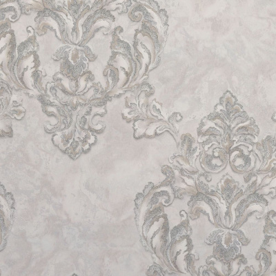 Обои 10994-01 Артекс Винченца