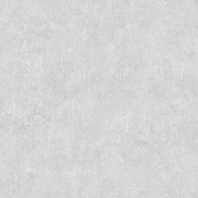 Обои 5067-15 Bernardo Bartalucci Bigi