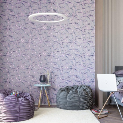 Обои PL71686-46 Палитра Sydney