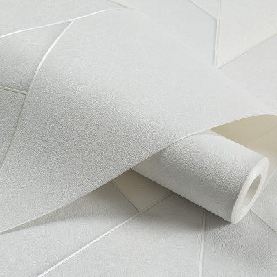 Обои 10946-01 Артекс Акцент