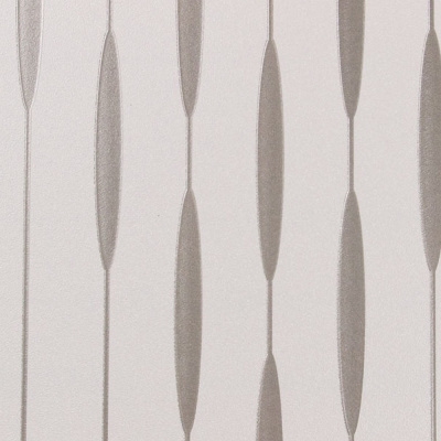 Обои 70569-12 R аспект Гарвард