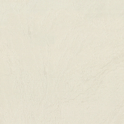 Обои 9258-01 Euro Decor Carmen Euro Decor коллекция Carmen производства РОССИЯ в интернет-магазине Обоитрейд