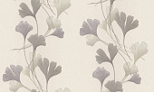 Обои PL71429-21 Палитра Ginkgo