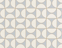 Обои 101326000 Caselio Moove