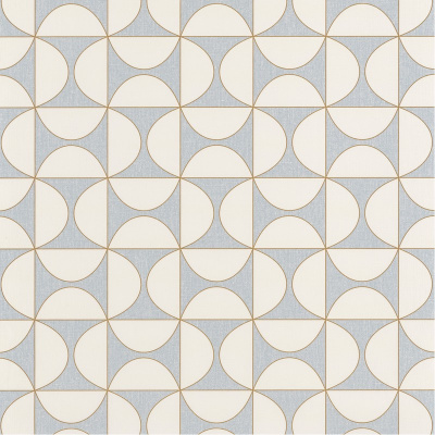 Обои 101326000 Caselio Moove