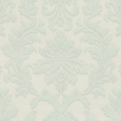 Обои 9311-20 Eurodecor Pearl