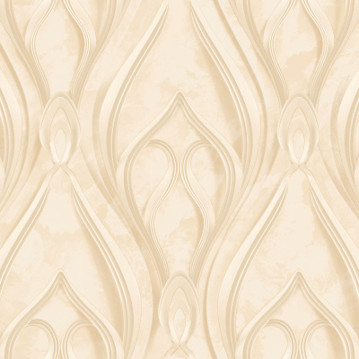 Обои Z16737 Zambaiti Parati Murella 100