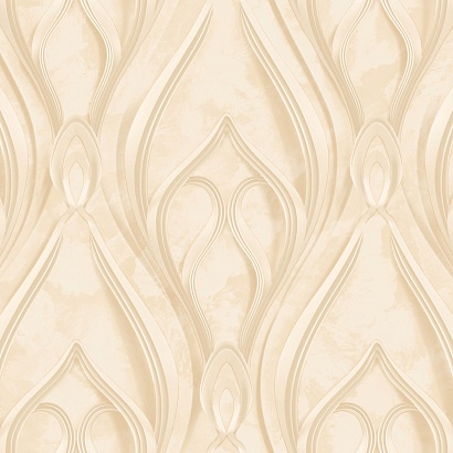 Обои Z16737 Zambaiti Parati Murella 100 Zambaiti Parati коллекция Murella 100 производства  в интернет-магазине Обоитрейд