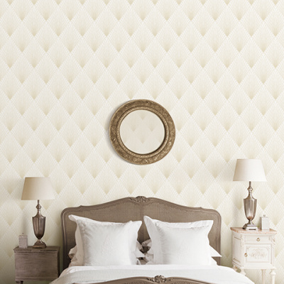 Обои 54300-1 Andrea Rossi Arlequin