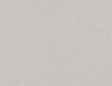 Обои UV 1101 Grandeco Universe