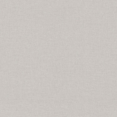 Обои UV 1101 Grandeco Universe