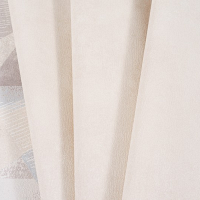 Обои 10722-02 Артекс Рандеву