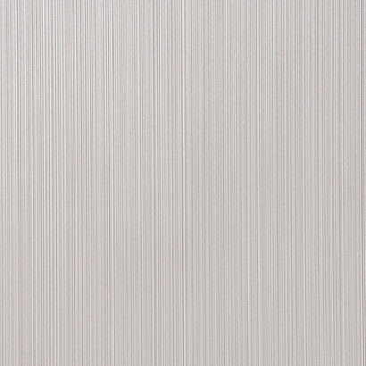 Обои 54425-4 Andrea Rossi Cavolli Andrea Rossi коллекция Cavolli производства Италия в интернет-магазине Обоитрейд