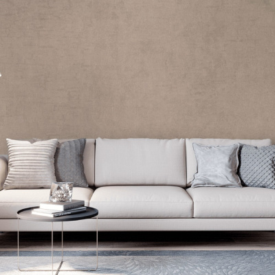 Обои 5099-5 Bernardo Bartalucci Coco Art