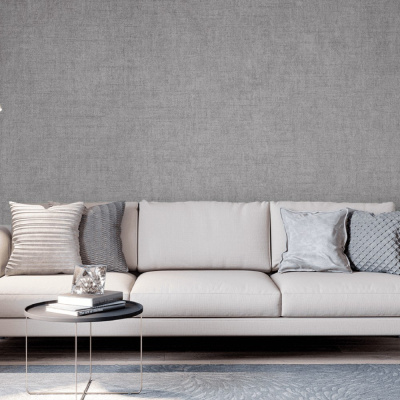 Обои 5101-11 Bernardo Bartalucci Coco Art