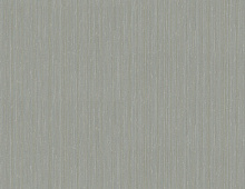 Обои 13042 Zambaiti Italia