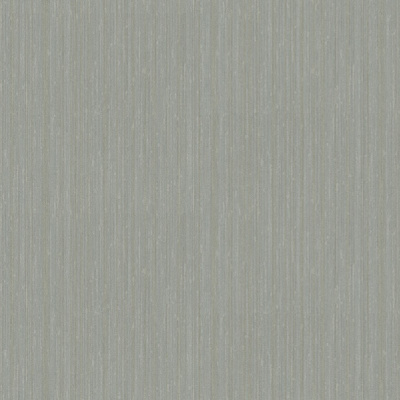 Обои 13042 Zambaiti Italia