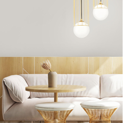 Подвесной светильник Maytoni Pendant P362PL-01G