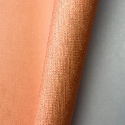 Обои F71805 Ugepa My Kingdom