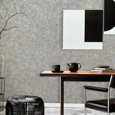 Обои R23214 Fipar Materie