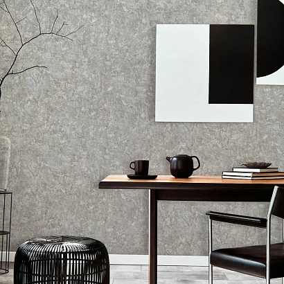 Обои R23214 Fipar Materie Fipar коллекция Materie производства РОССИЯ в интернет-магазине Обоитрейд