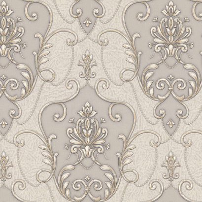 Обои PL71509-24 Палитра Korinf Палитра коллекция Korinf производства РОССИЯ в интернет-магазине Обоитрейд