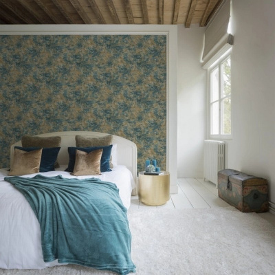 Обои EE 1201 Grandeco Elementum