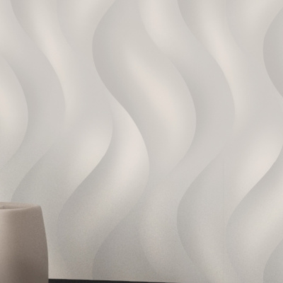 Обои 10965-03 Артекс Вуаль