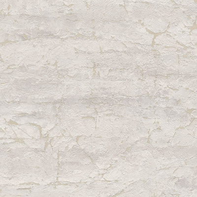 Обои 79204-4 AS Creation Natural Soul 1