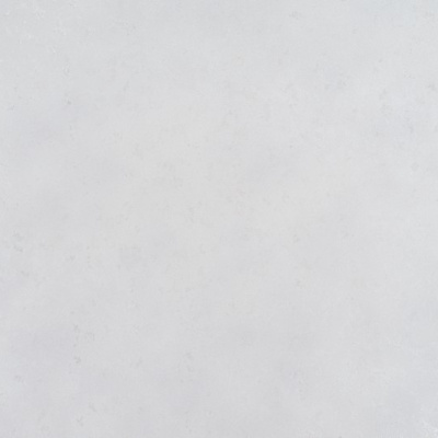 Обои 10850-03 Артекс Элли